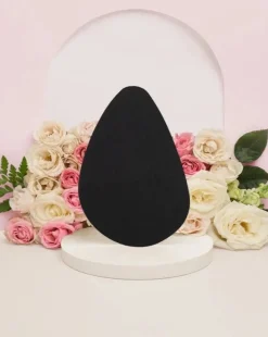 Flatter Me Breast Tape
