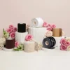 Flatter Me Rack n Roll Tape