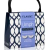 Flaunt Umph - Subtle Breast Enhancement