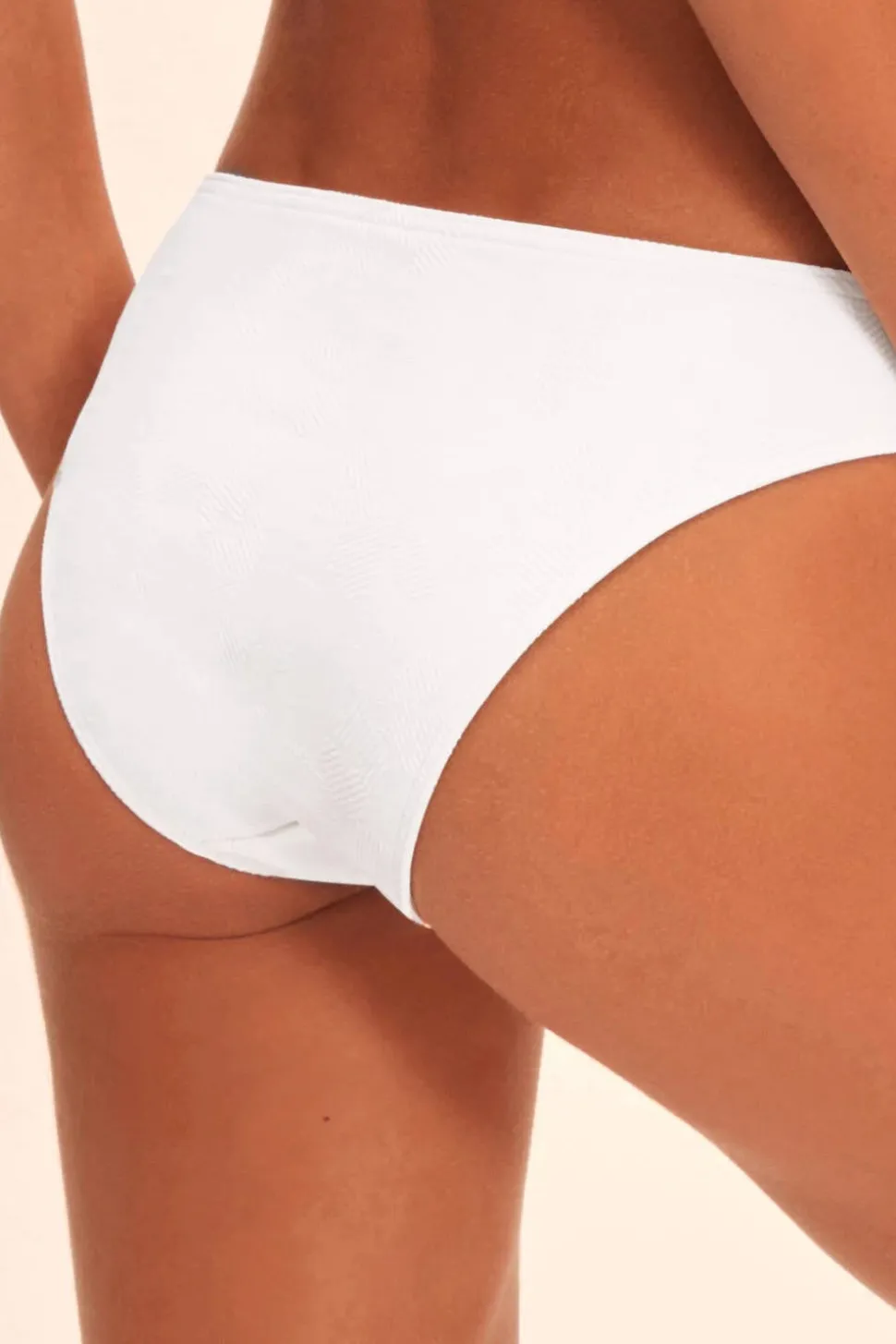 Folie Wireless Bikini Set