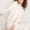 Forever Festive Lounge Set: Size M