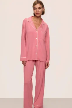 Gisele Pajama