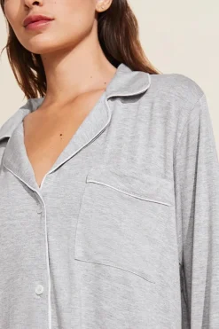 Gisele Pajama