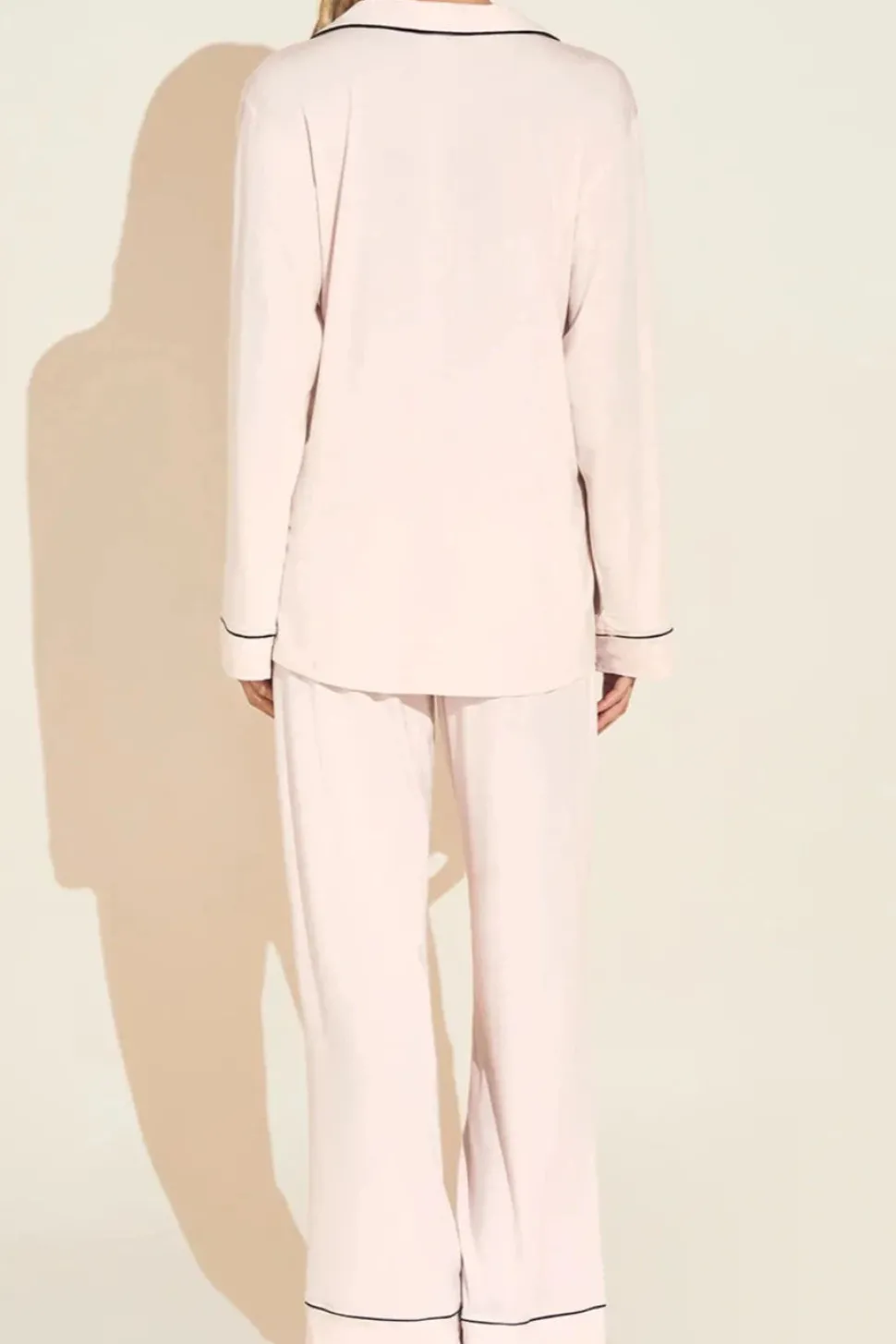 Gisele Pajama