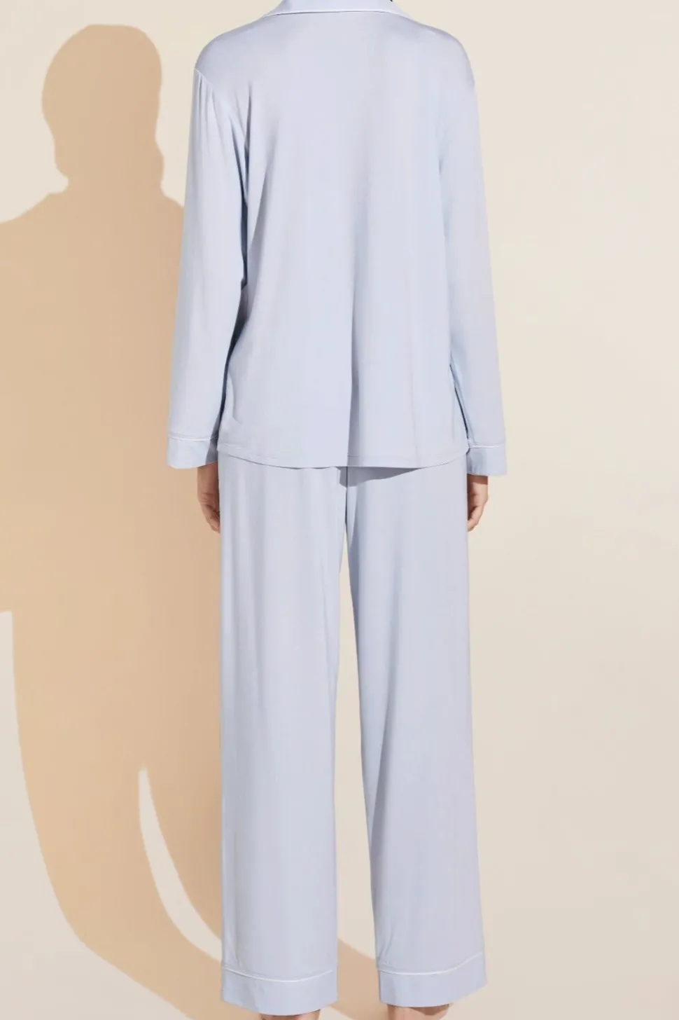 Gisele Pajama