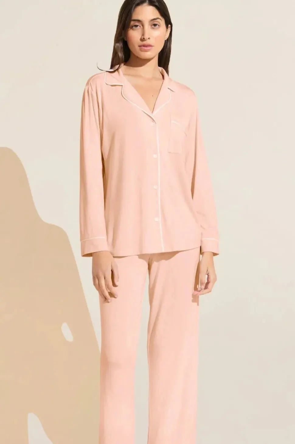 Gisele Pajama