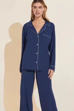 Gisele Pajama