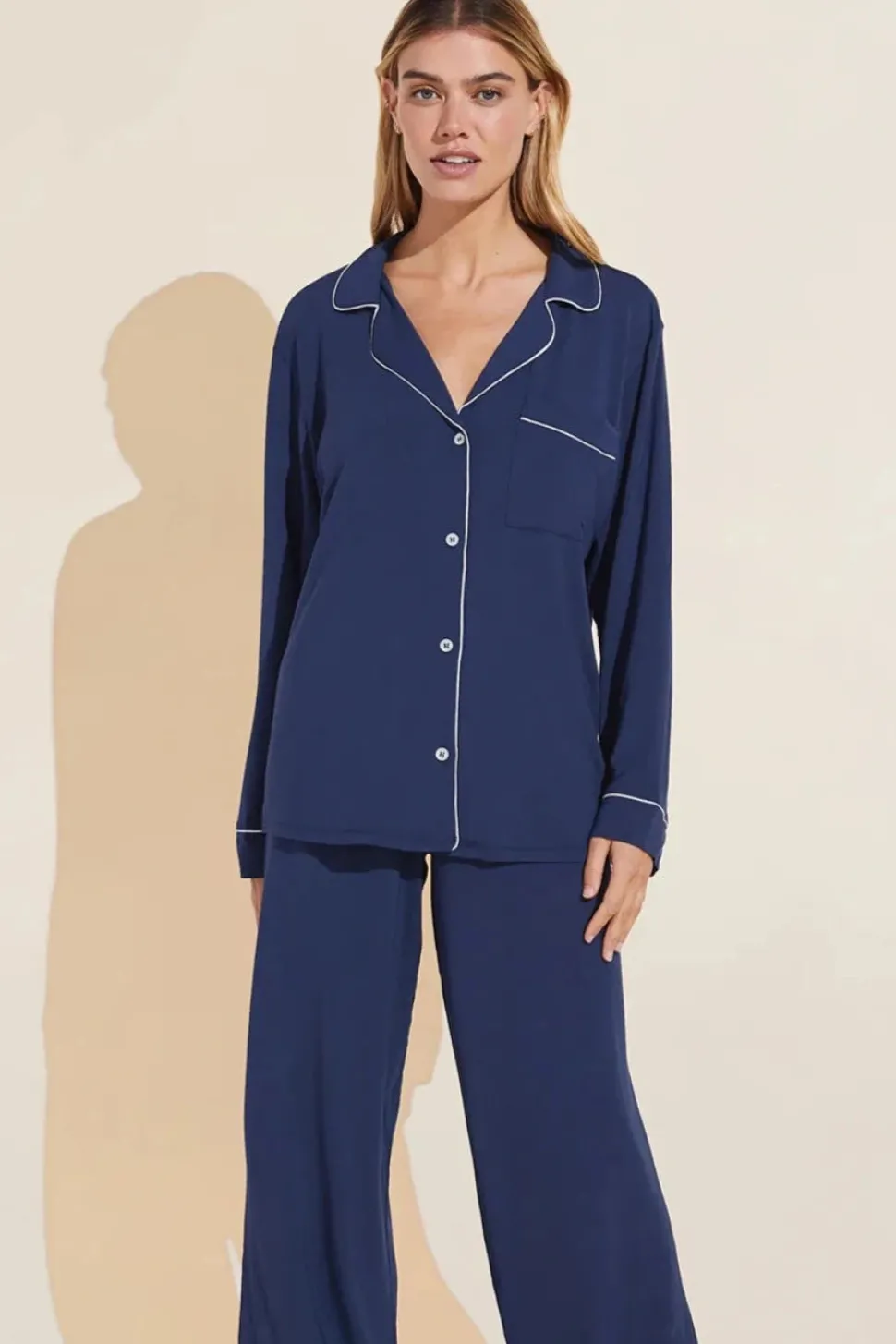 Gisele Pajama