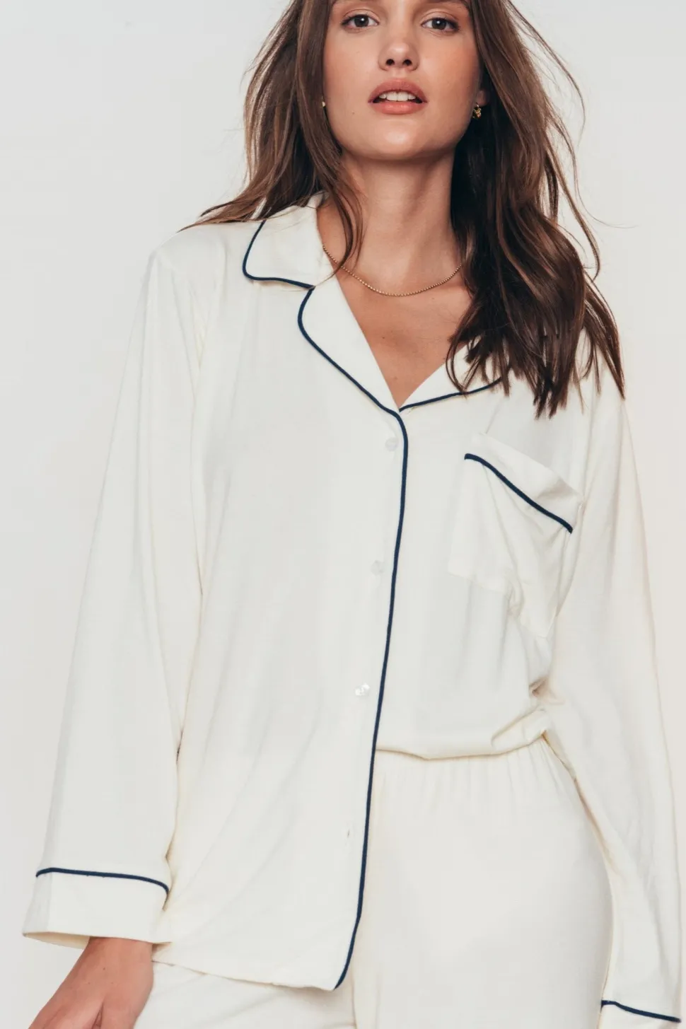 Gisele Pajama