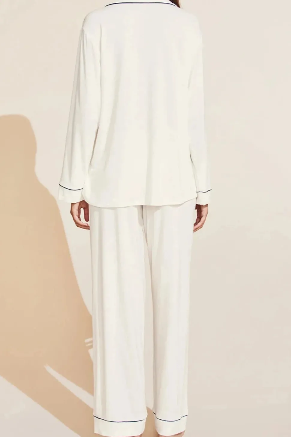 Gisele Pajama
