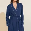 Gisele Robe