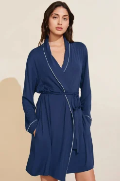 Gisele Robe