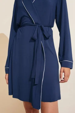Gisele Robe