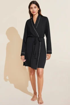 Gisele Robe
