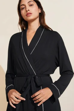 Gisele Robe