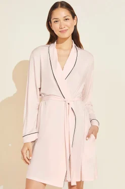 Gisele Robe
