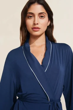 Gisele Robe