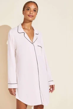 Gisele Sleepshirt