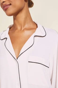 Gisele Sleepshirt