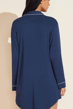 Gisele Sleepshirt