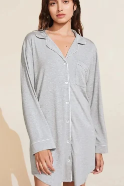 Gisele Sleepshirt
