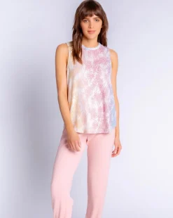 Gradient Games Tank: Size L