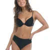Greta Bikini Top: Size L, XL