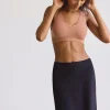 Half Slip