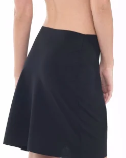 Half Slip