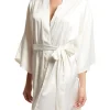 Happily Ever After Robe