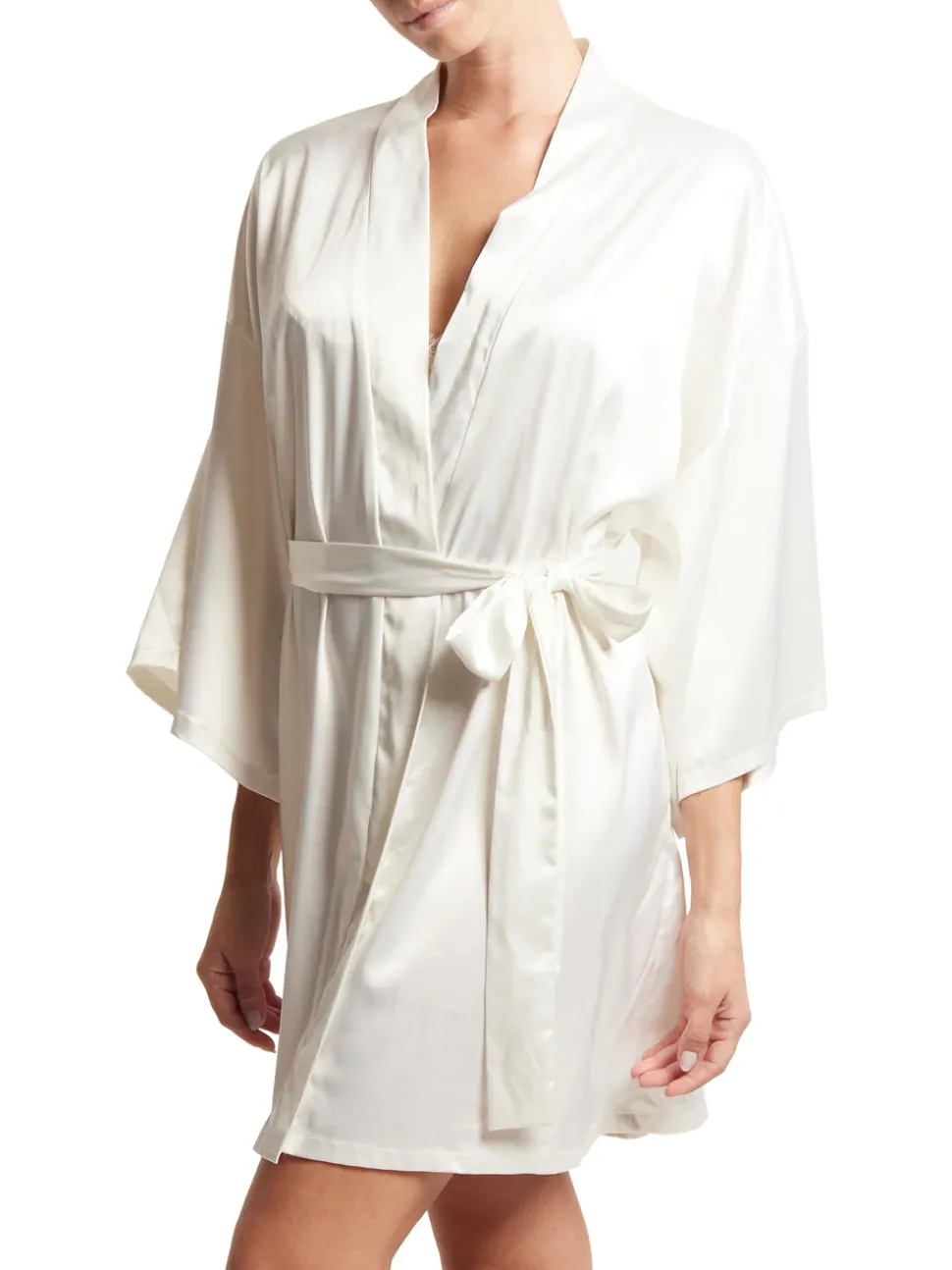 Happily Ever After Robe