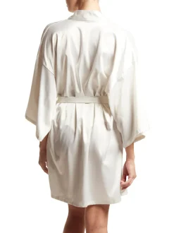 Happily Ever After Robe