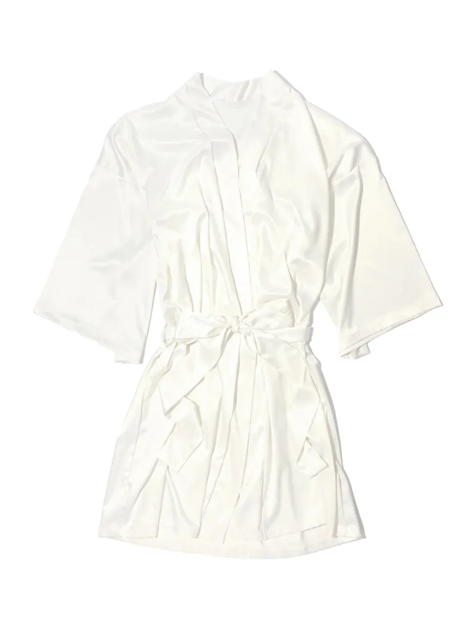 Happily Ever After Robe
