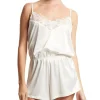 Happily Ever After Romper