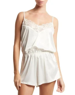 Happily Ever After Romper