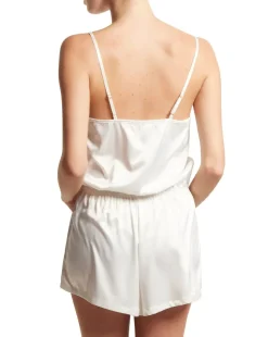 Happily Ever After Romper