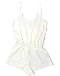 Happily Ever After Romper