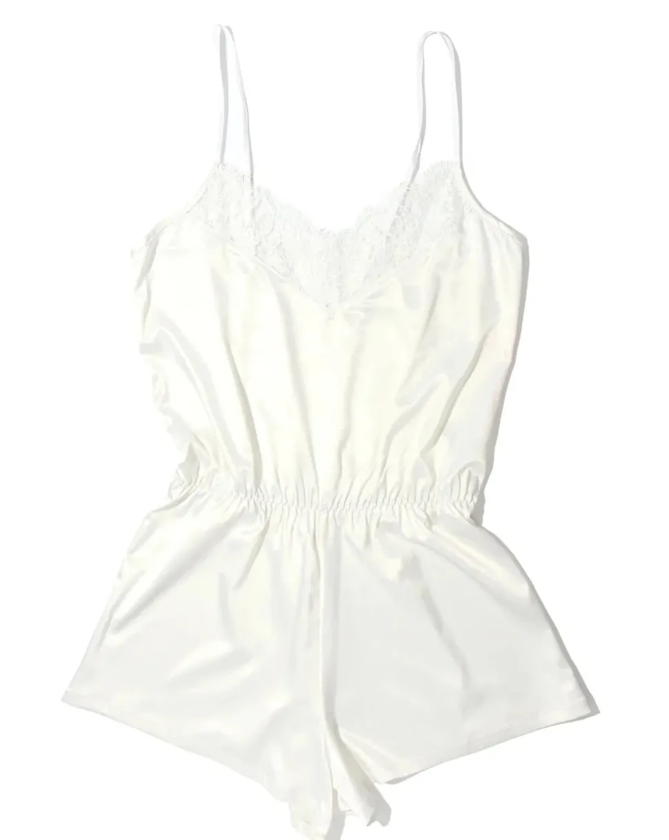 Happily Ever After Romper