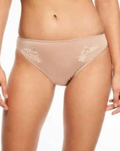Hedona Bikini Brief