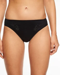 Hedona Bikini Brief