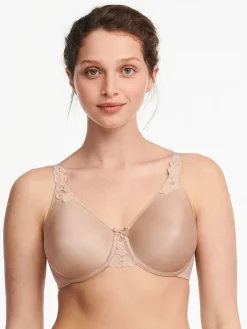 Hedona Minimizer Bra