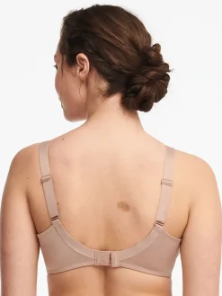 Hedona Minimizer Bra