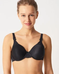 Hedona Minimizer Bra