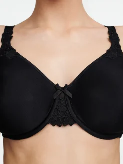 Hedona Minimizer Bra