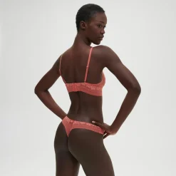 Heloise Thong - Size XS, M