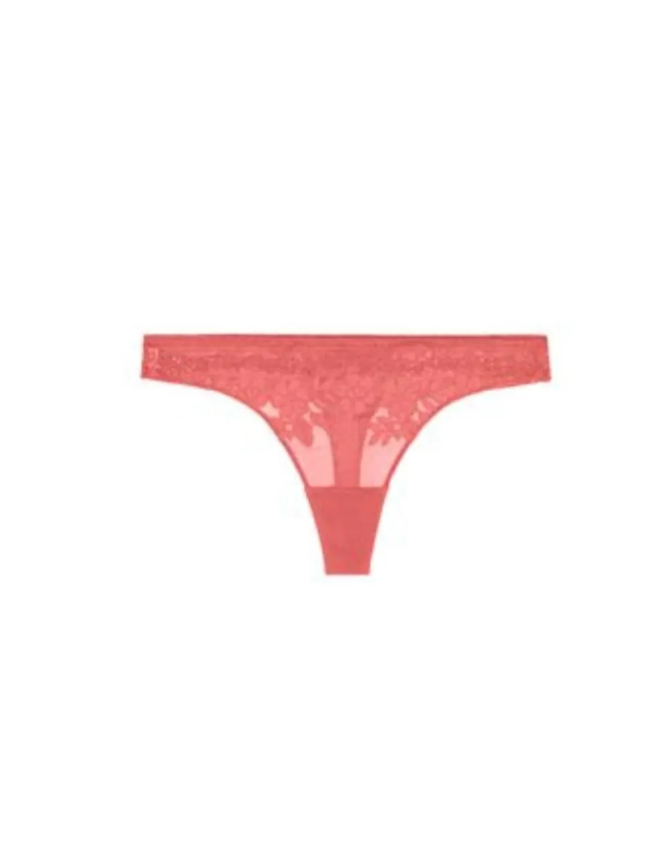 Heloise Thong - Size XS, M