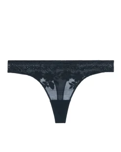 Heloise Thong - Size XS, M