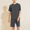Henry Men's Short PJ Set