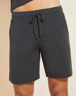 Henry Men's Short PJ Set