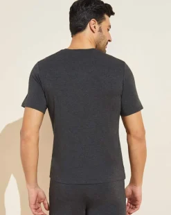 Henry Men's Short PJ Set